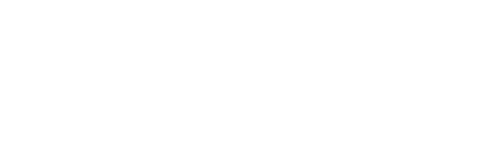 Bands of Ridge View High School